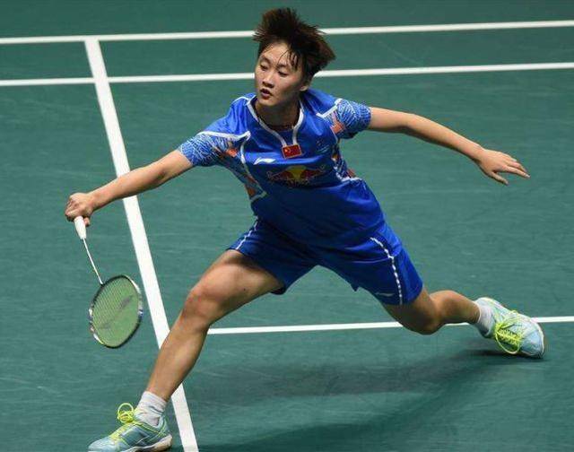 两支球队的 两支球队的