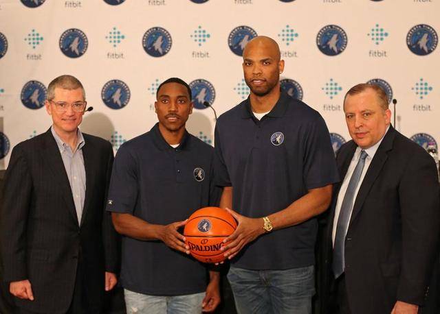 忘的攻防大 忘的攻防大