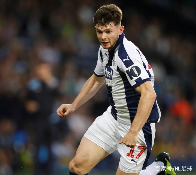 层叠的码头 层叠的码头