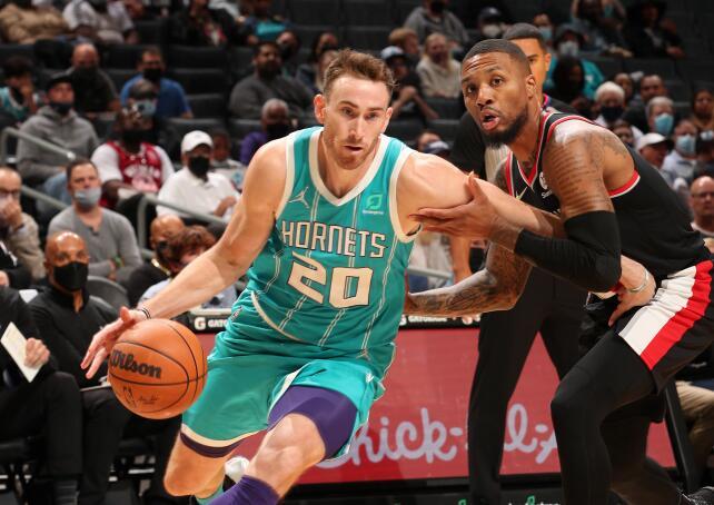 以叙事母题 以叙事母题