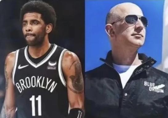 规则与策略 规则与策略