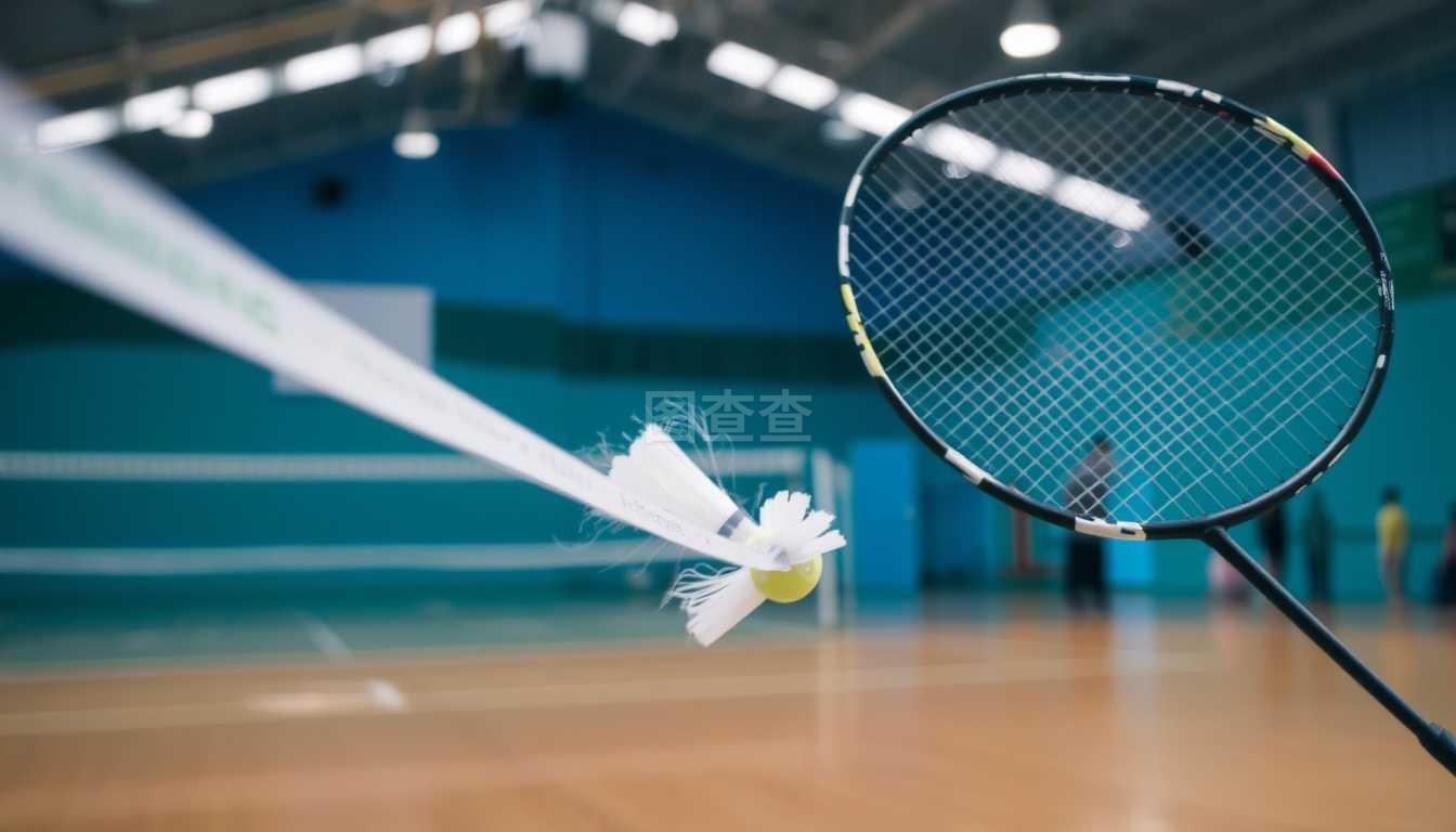 信息与不确 信息与不确