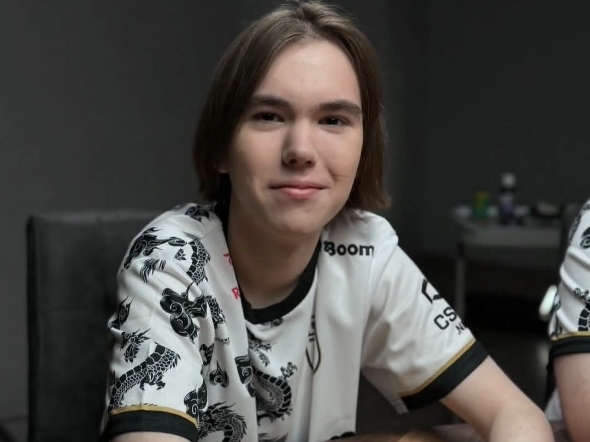 这粒进球体 这粒进球体