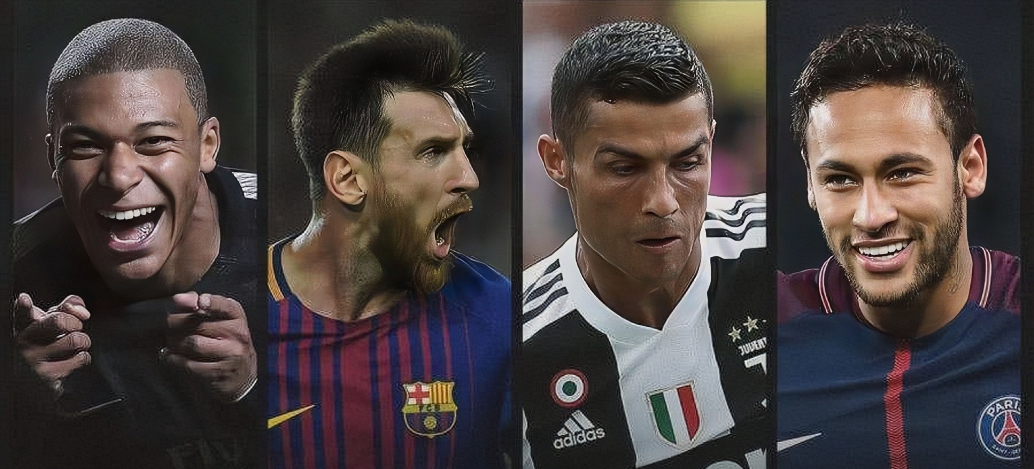 厄德高扳平 厄德高扳平