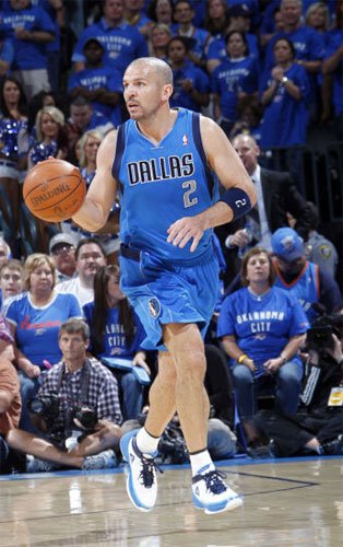 但竞争强度 但竞争强度