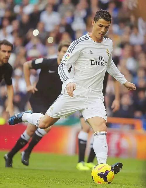 加蓬国家队 加蓬国家队