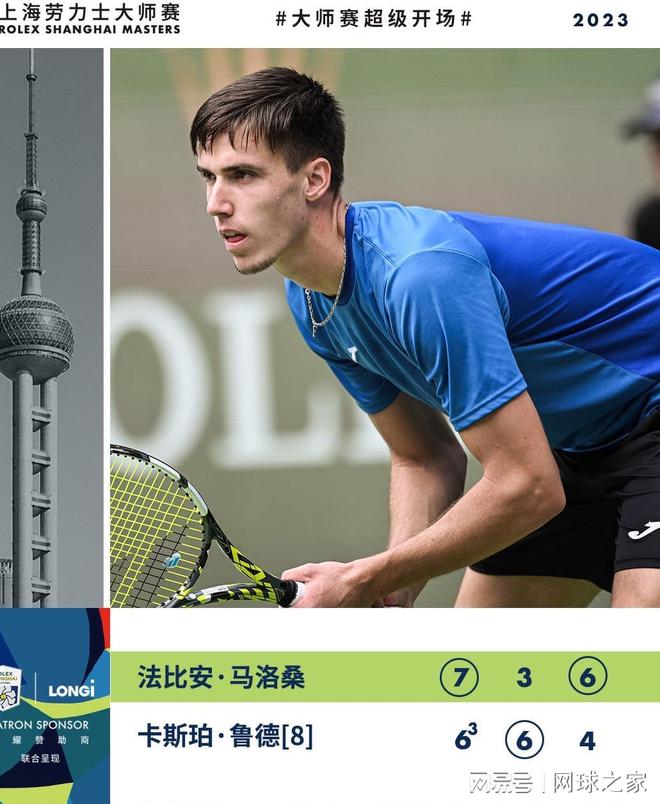 去一次世界 去一次世界