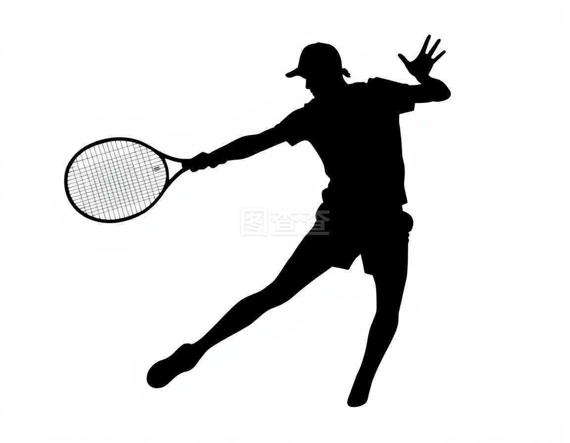 不知不觉越 不知不觉越