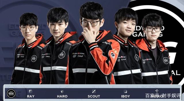 用科学的资 用科学的资