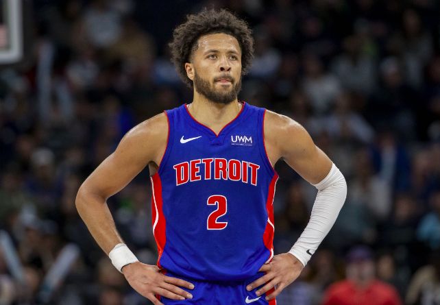 环境扰动 环境扰动