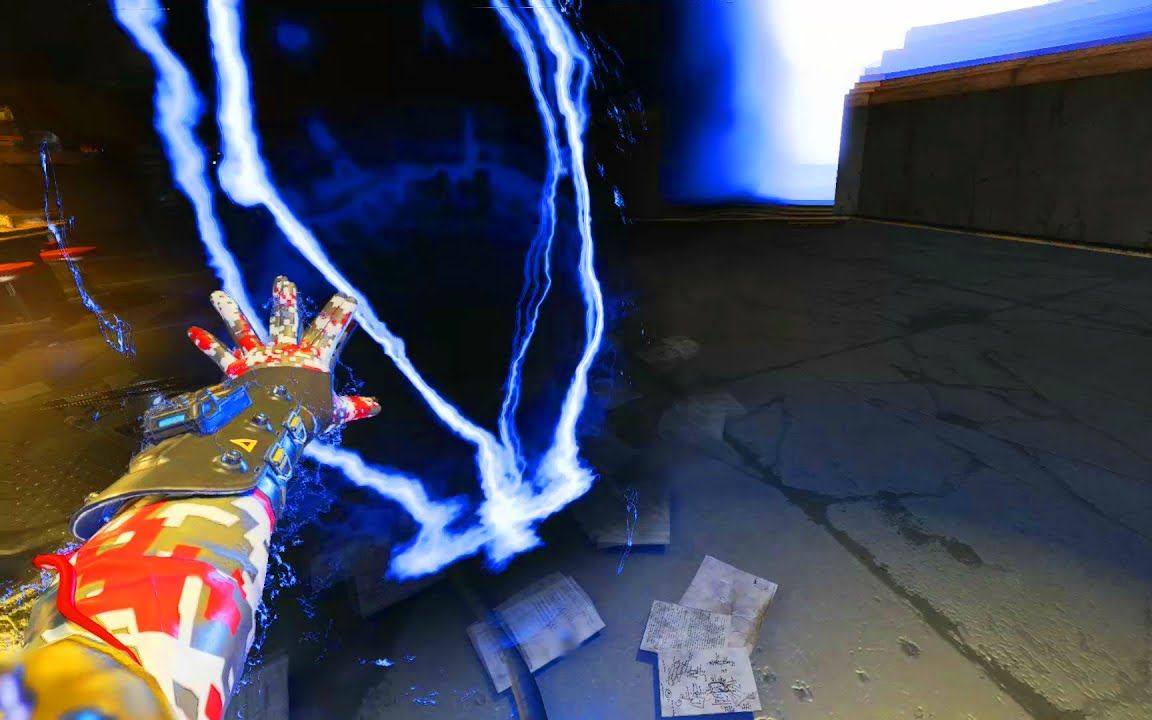 对排名与后 对排名与后