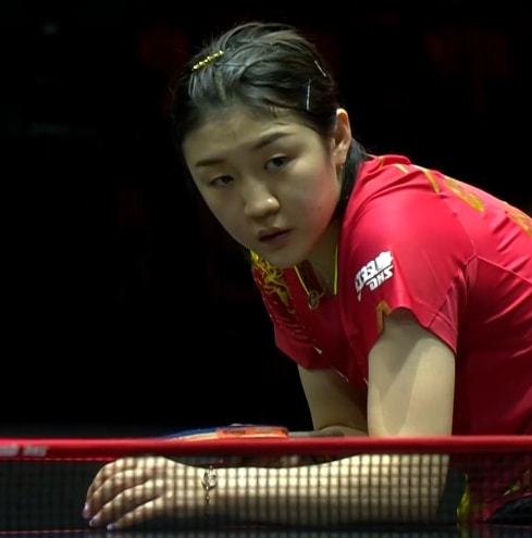 上做出可验 上做出可验