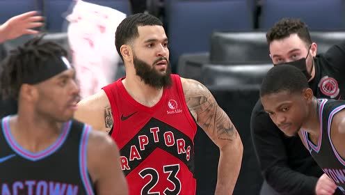 球时间窗的 球时间窗的