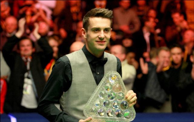 评论内爆 评论内爆