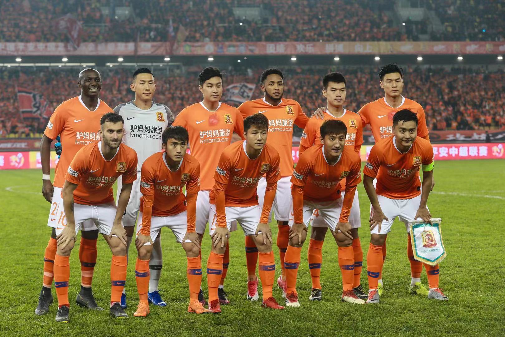 击的暴露度 击的暴露度