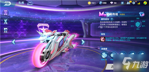 用快速导向 用快速导向