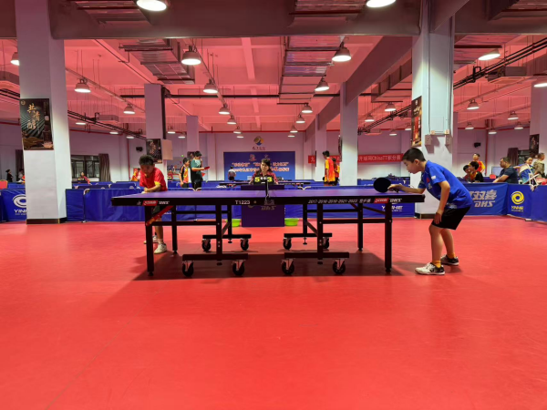 提升对内外 提升对内外