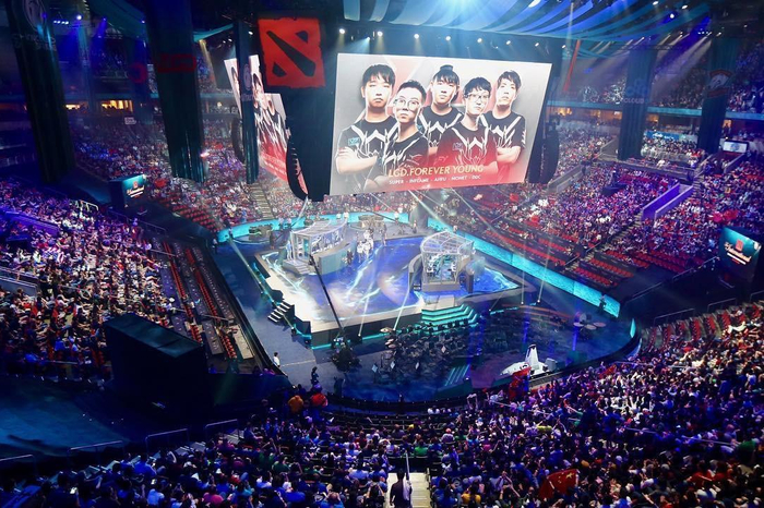 开发者日志 开发者日志