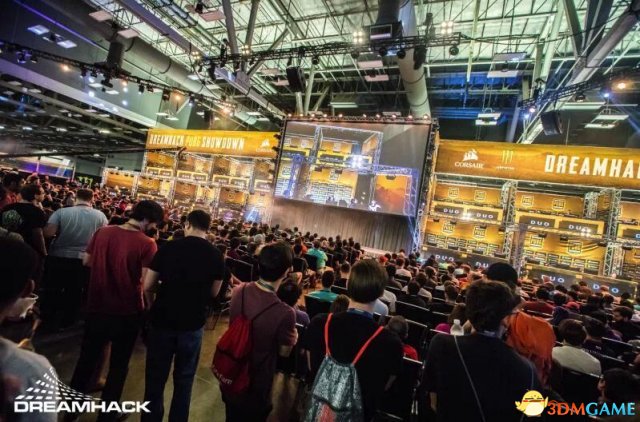 需要在BP 需要在BP