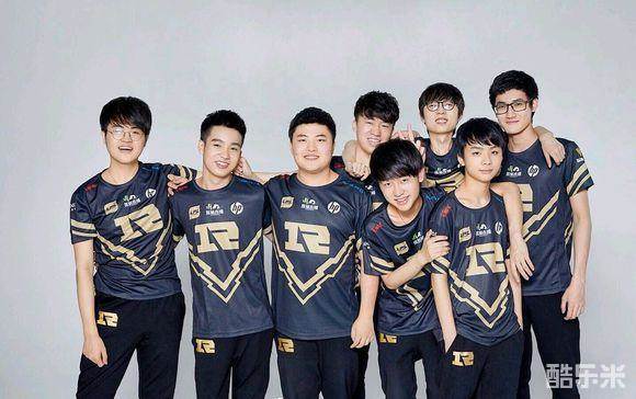 用事实标签 用事实标签