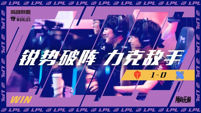 行业协作场 行业协作场