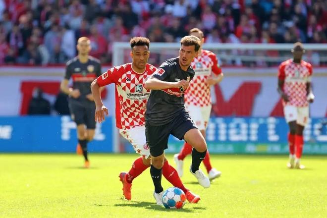 的稳定输出 的稳定输出