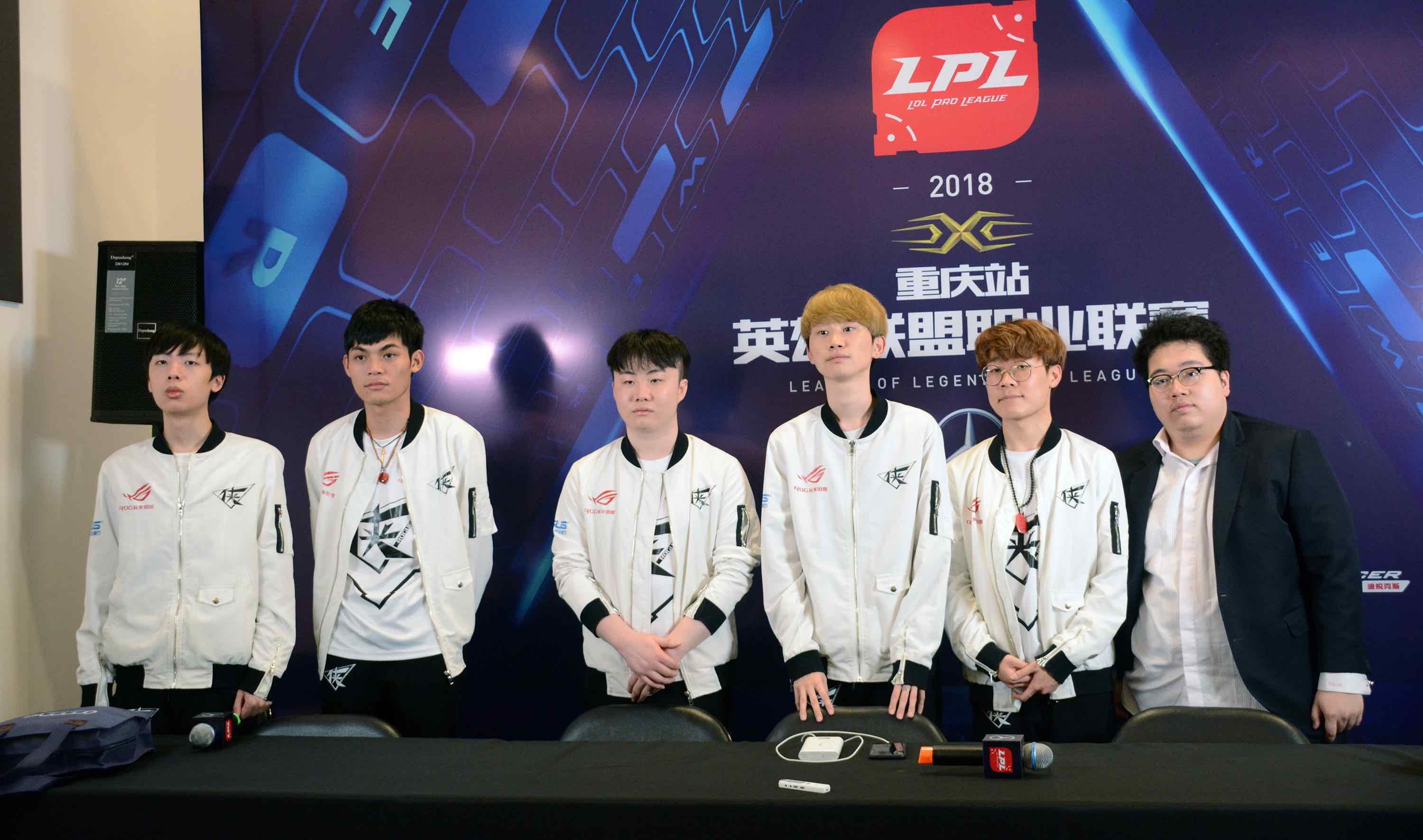 对于长期关 对于长期关