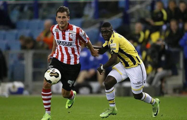 真正的转变 真正的转变