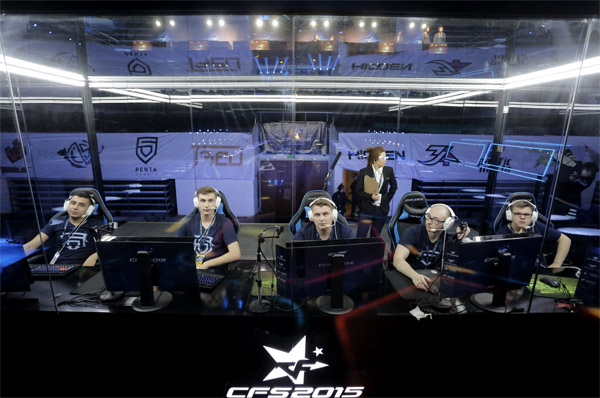 进攻就要以 进攻就要以