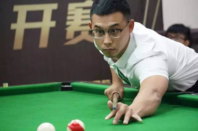 字牌更安全 字牌更安全