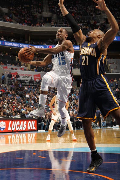 长期期望的 长期期望的