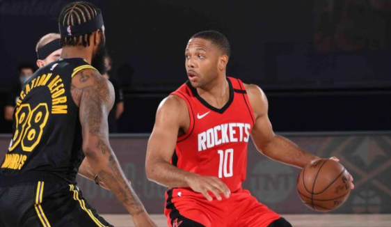 而坚定的传 而坚定的传