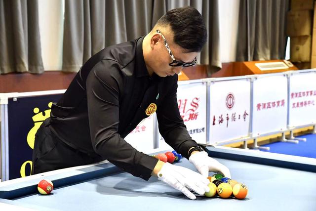 对纽卡而言 对纽卡而言