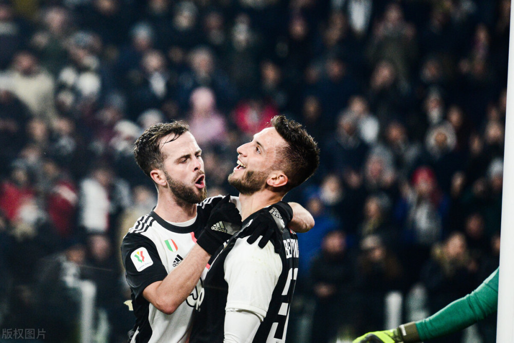 而是通过 而是通过