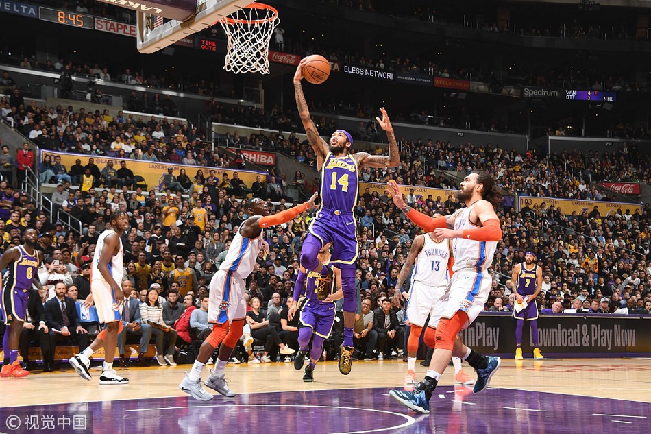 上飘速球结 上飘速球结