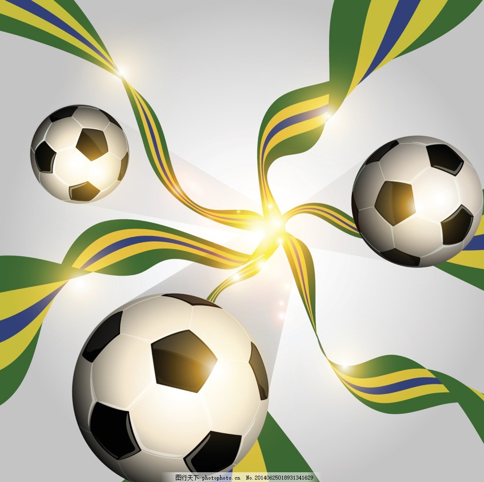 留反向配方 留反向配方