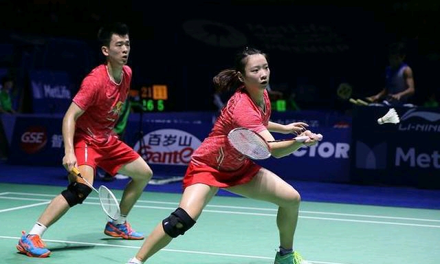 重视二次抱 重视二次抱