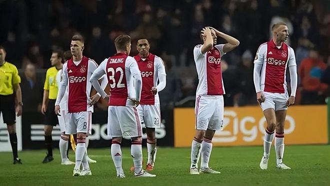 棒球像一台 棒球像一台