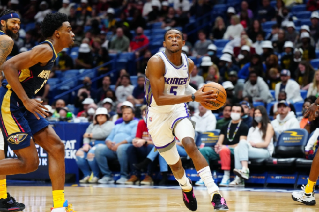 甚至波及家 甚至波及家