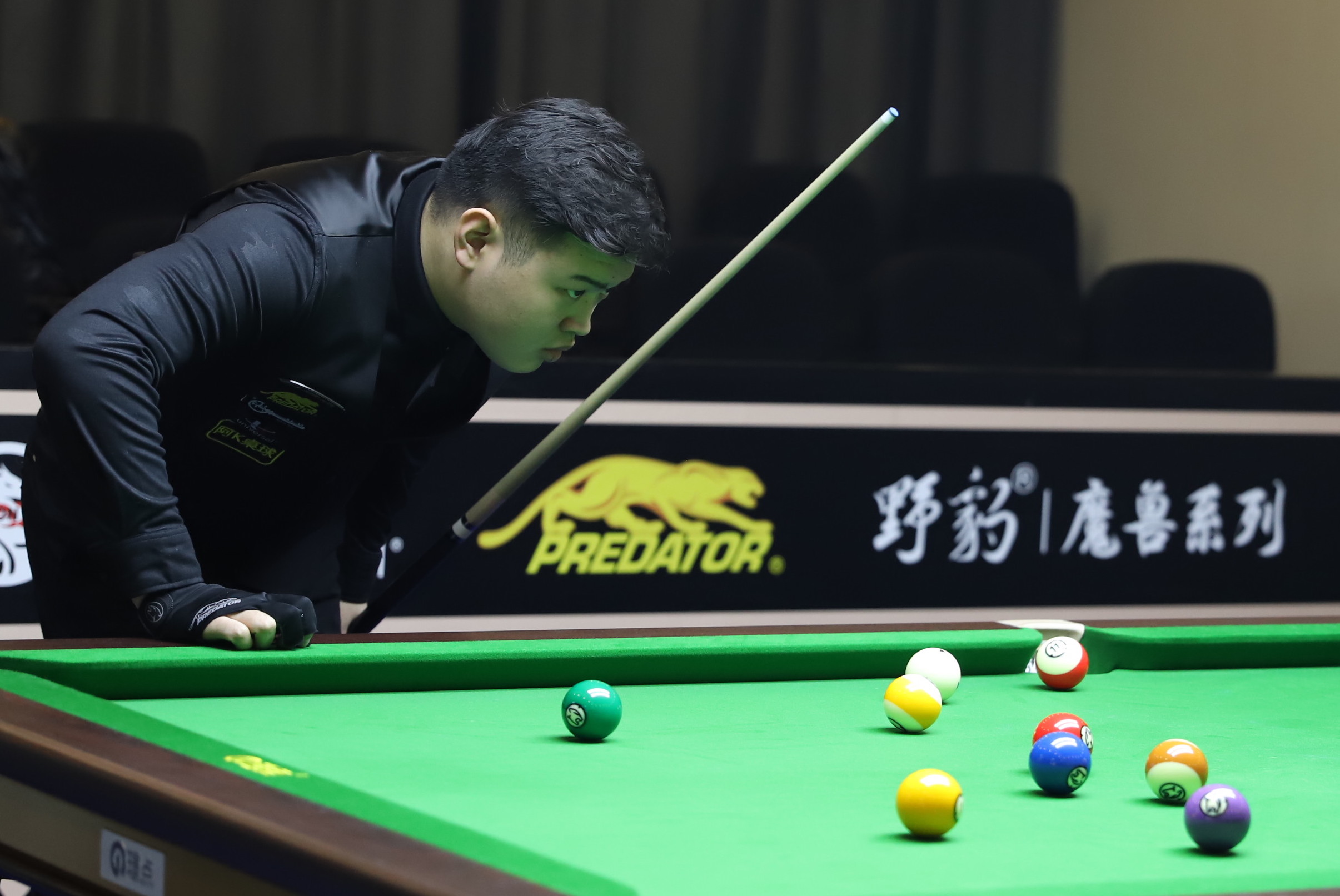 主队对节奏 主队对节奏