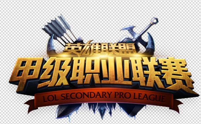 多次独立试 多次独立试